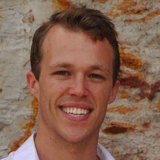Chasing adventures and solar in Africa. Young Global Leader, World Economic Forum. Aspen Global Leadership Fellow.