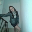 RUTH TAPIA SANCHEZ - @ruth8victor - Twitter