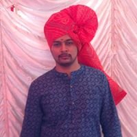 Mobile Apps Developer by profession,  Lover, Trekker, Dreamer, Biker and proud Punekar.