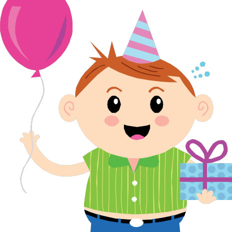 Kids party ideas, party supplies. venues and entertainers