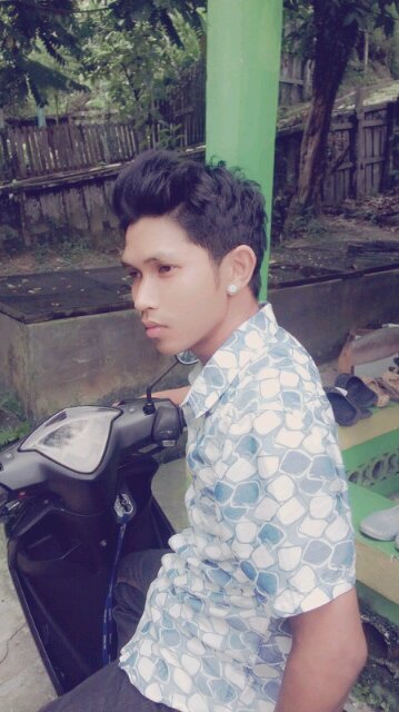 Нoρє ɑll my wishes come true ☺