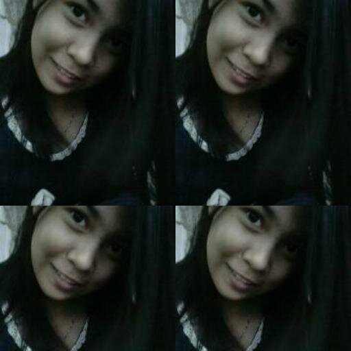 I'm Crazy, being normal is always boring