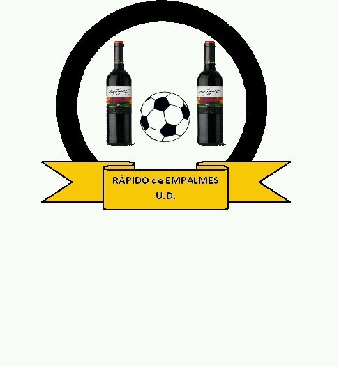 empalmesud's profile picture. 