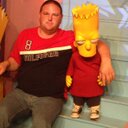 mark drouin - @highmiler74 - Twitter