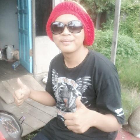 14-07                zodiak canser