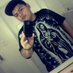 carlos caballero (@503carloss) Twitter profile photo carlos caballero (@503carloss) Twitter profile photo