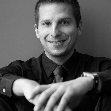 elOdysseas's profile picture. 