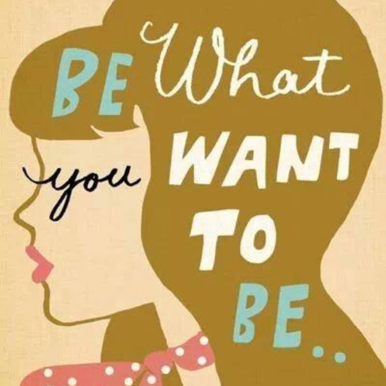 4_yourhair's profile picture. 4yourhairrijssen