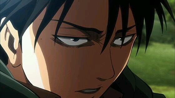 リヴァイさんのプロフィール画像