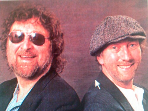 chasdave's profile picture. 