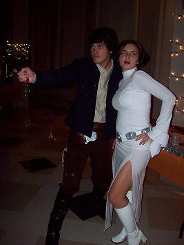 darksiderrzfyd's profile picture. 