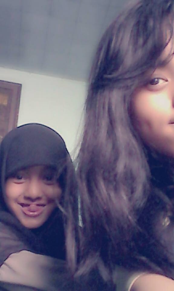 Bissmillah O:)