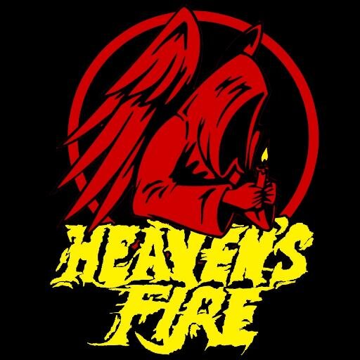 Burning since 1999 until now. The most unwanted metalcore band from east jakarta.. We are : @allmarliana , @dadanjonsplay , @adytem , @mametzH2K , @iv4n_p .