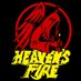 heaven'sfire (@heavensfirejkt) Twitter profile photo
