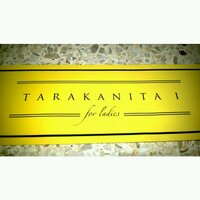 SMA Tarakanita 1 (@smatarq1) 's Twitter Profile