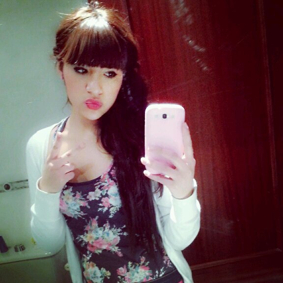 amar hoy solo es cosa de un beso.