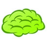 brainworkblog's profile picture. O Brainwork é um espaço para tecnologia, trazendo notícias, exemplos de configuração e todo tipo de novidades, focando principalmente em redes.