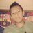 muh_aldiansyah's profile image