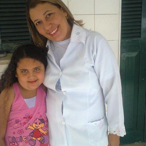 _tais11's profile picture. 