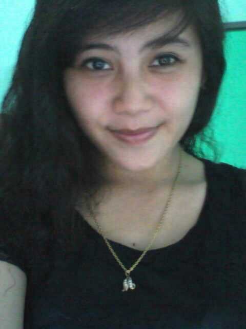CHEALSE :))