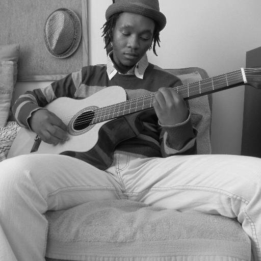 BulelaNgodwane's profile picture. 8 November. Building Blocks mixtape
Underground Hip hop Rapper/ Poet/ Producer
Brick Citizen