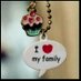 junaid mohamed (@junahid) Twitter profile photo