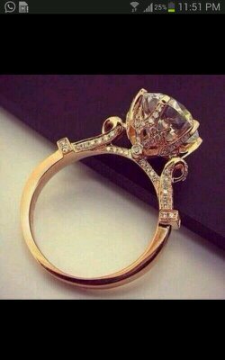 jejea242's profile picture. (Learning Disabilities) Special Education                                        Instagram:jejea_a