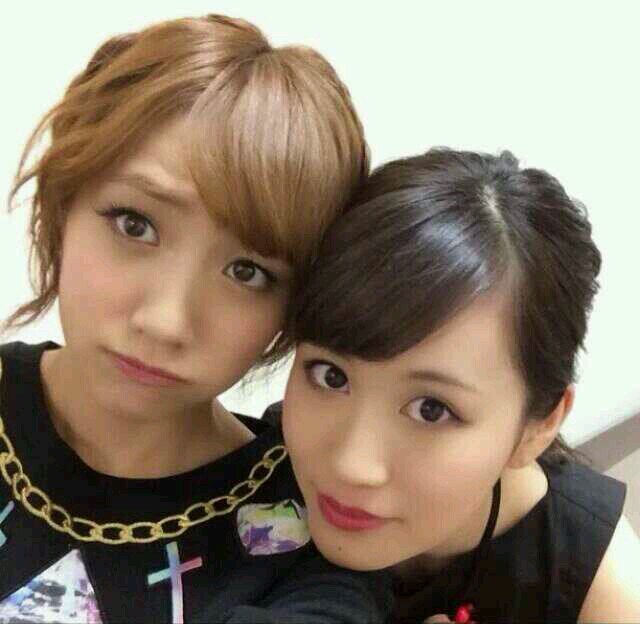 255508jpg8's profile picture. 