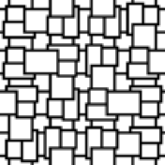 TOKUNAGA_Taka's profile picture. GISをコンピュータと現地で実践してます。