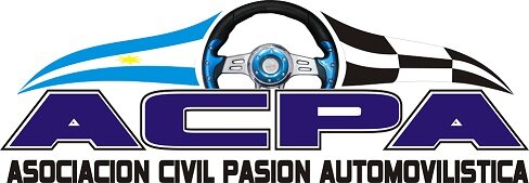 deporte motor, educación vial, seguridad vial, jornadas, conferencias, eventos, automovilismo, encuentros, convocatorias,
homenaje, alcoholismo, drogas, seguro