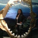 Naíma Medina - @naimamedina - Twitter