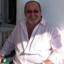 Timothy Waller - @TimmWaller - Twitter