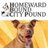 CityPoundHfx's profile image