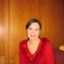 Renata Riha (@sleepresearcher) Twitter profile photo Renata Riha (@sleepresearcher) Twitter profile photo