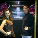 Eloise Key - @EK_TwoLiveCrew - Twitter