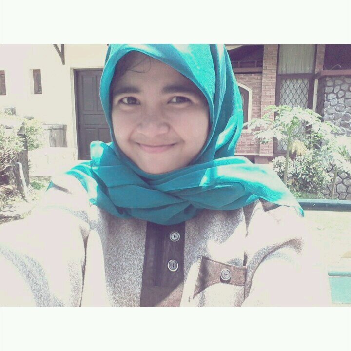 TussaHalimah's profile picture. Hari kemarin adalah sejarah,hari esok adalah misteri,dan hari sekarang adalah anugrah. Maka yg bisa memanfaatkan hari sekaranglah yg akan menuai hasil.