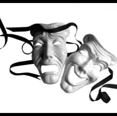 The top web source for theatre, alternative theatre, history of theatre, culture, art and social awareness.