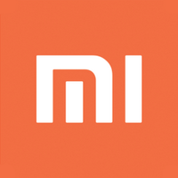 Xiaomi Redmi (@redmisingapore) 's Twitter Profile