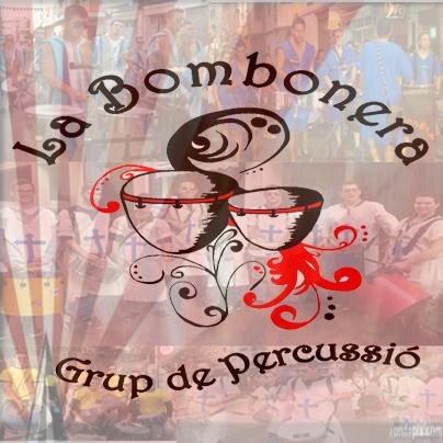 Grupo de percusión La BomBonera, dedicado a la participación en fiestas: cabalgatas, pasacalles, despedidas y entradas de Moros y Cristianos.
Tlfn: 625 593 419