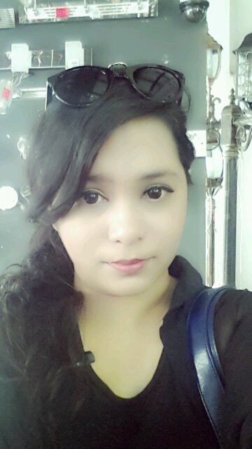 isshafiqa's profile picture. Past is past..just forget it..begin wif a new life..chaiyok2...:)