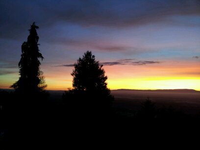 Soneca23's profile picture. 