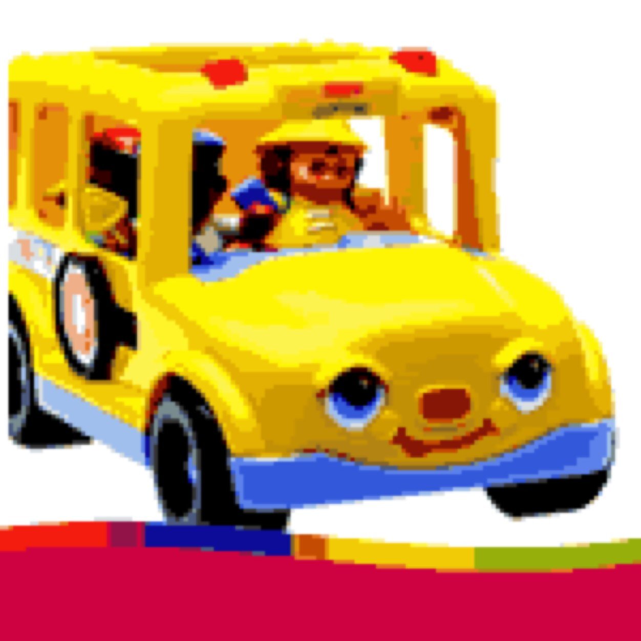 Certified Medical Examiner providing DOT Exam Physical for CDL Exams (551) 253-7438