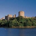 Ray Baker - @EasyliferayRay - Twitter