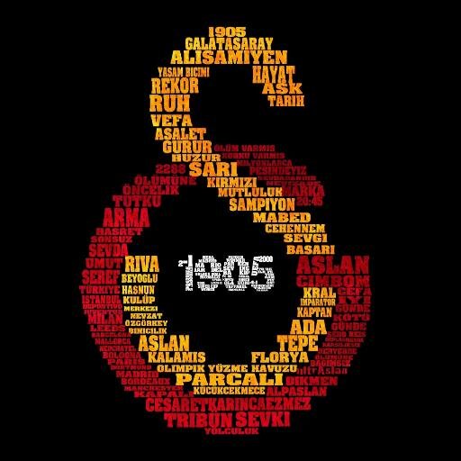 krptorist's profile picture. 