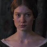 jane eyre(@LucencioSessi) 's Twitter Profile Photo