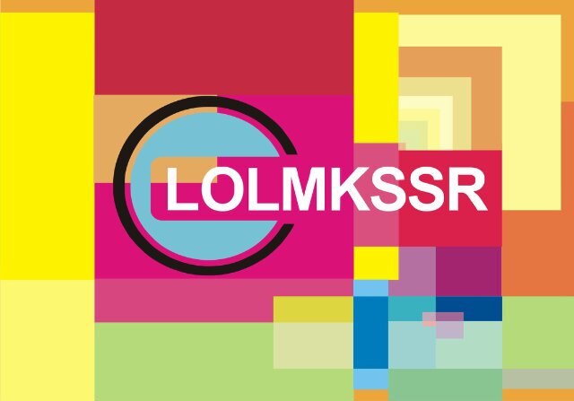 Tempat biking senang | mari berkawan berkah kan melimpah | die borussen