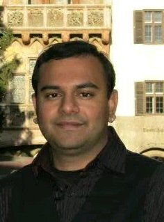 @mparmar47