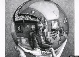 johnnyblaze2004's profile picture. 