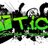 TiC_Teens's profile image