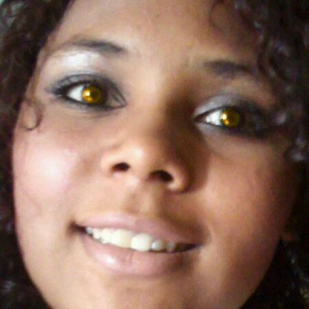 BCuleen's profile picture. 